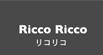 Ricco Ricco/RR